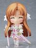 Nendoroid Sword Art Online Alicization War of Underworld Asuna the Painted Pohyblivá figurka 83333 "Stacia Stvořitelka" Měřítko mimo ABS&PVC