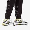 Adidas Originals Response Cl sneakers FX7718