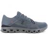 Cloud X 4 AD - Chaussures Sneakers Homme Stone-Black 3MF10261591 5 6 ORIGINAL