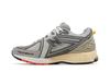 New Balance INVINCIBLE x N.HOOLYWOOD x 1906R 'Grey Swan' M1906RNI Men's Shoes