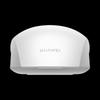 Huawei Wireless Mouse (2nd Gen)