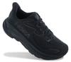 CLIFTON 10 W - Women's Running Shoes Black 1162031-BBLC ORIGINAL