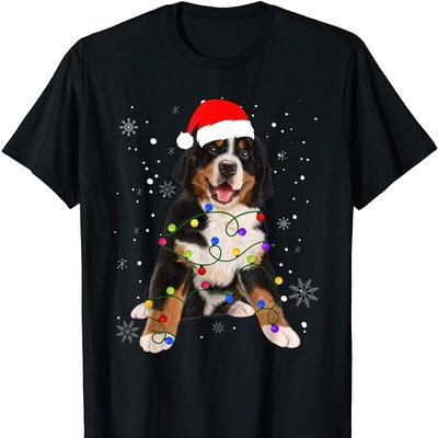 Tops – Camisetas
