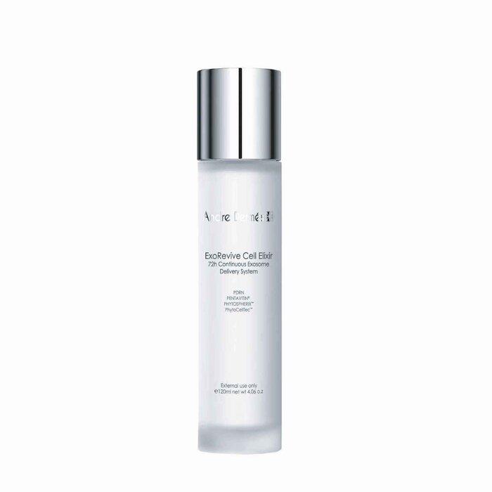 ANDRE DERMES EXOREVIVE CELL ELIXIR