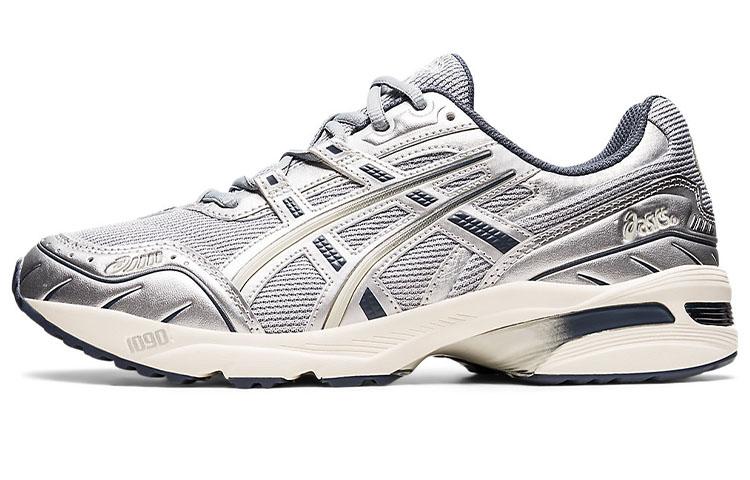 

ASICS Gel 1090 Piedmont Grey Armac 1203A241-020 37