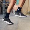 Skechers Women's Go Run Elevate Pro Running Shoes 129782