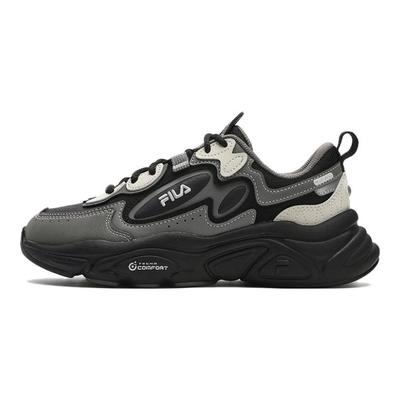 Damesschoenen – Sneakers