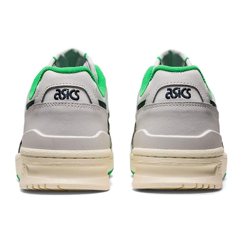 Asics Tenisi EX89 Celtics pentru bărbați alb francez-albastru 1201A476-106