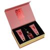 Geschenk Rose De Soleil Eau de Parfum Set 100 ml Riffs