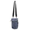 Mobile Phone Bag Women's Denim Water Cup Bag Mini Shoulder Crossbody Bag Coin Purse