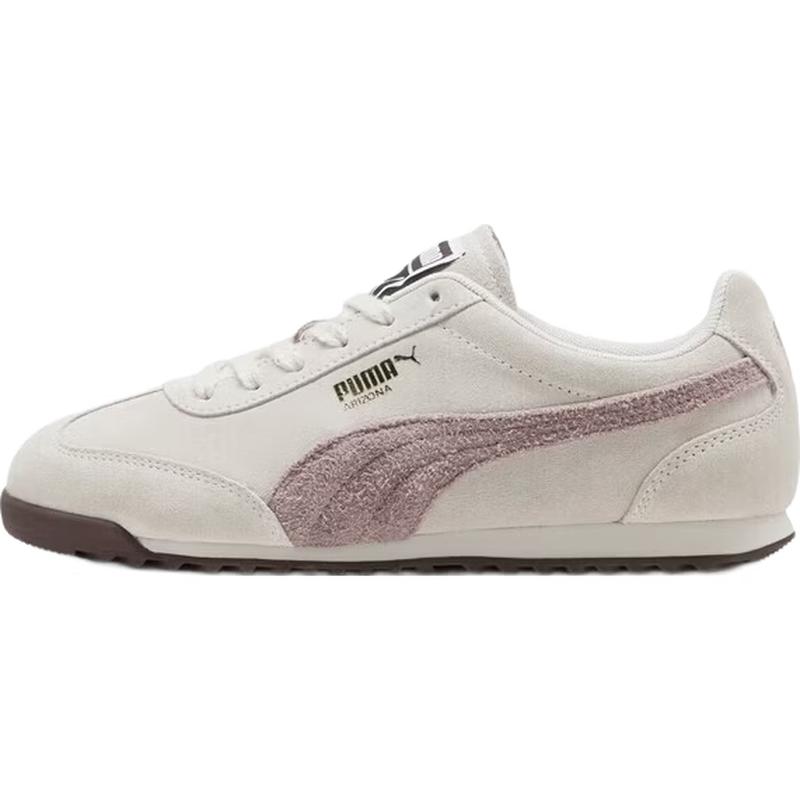 PUMA ARIZONA 402362 Unisex Retro Casual Sneakers