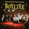 BOYNEXTDOOR Japan 2nd Single Album [BOYLIFE]