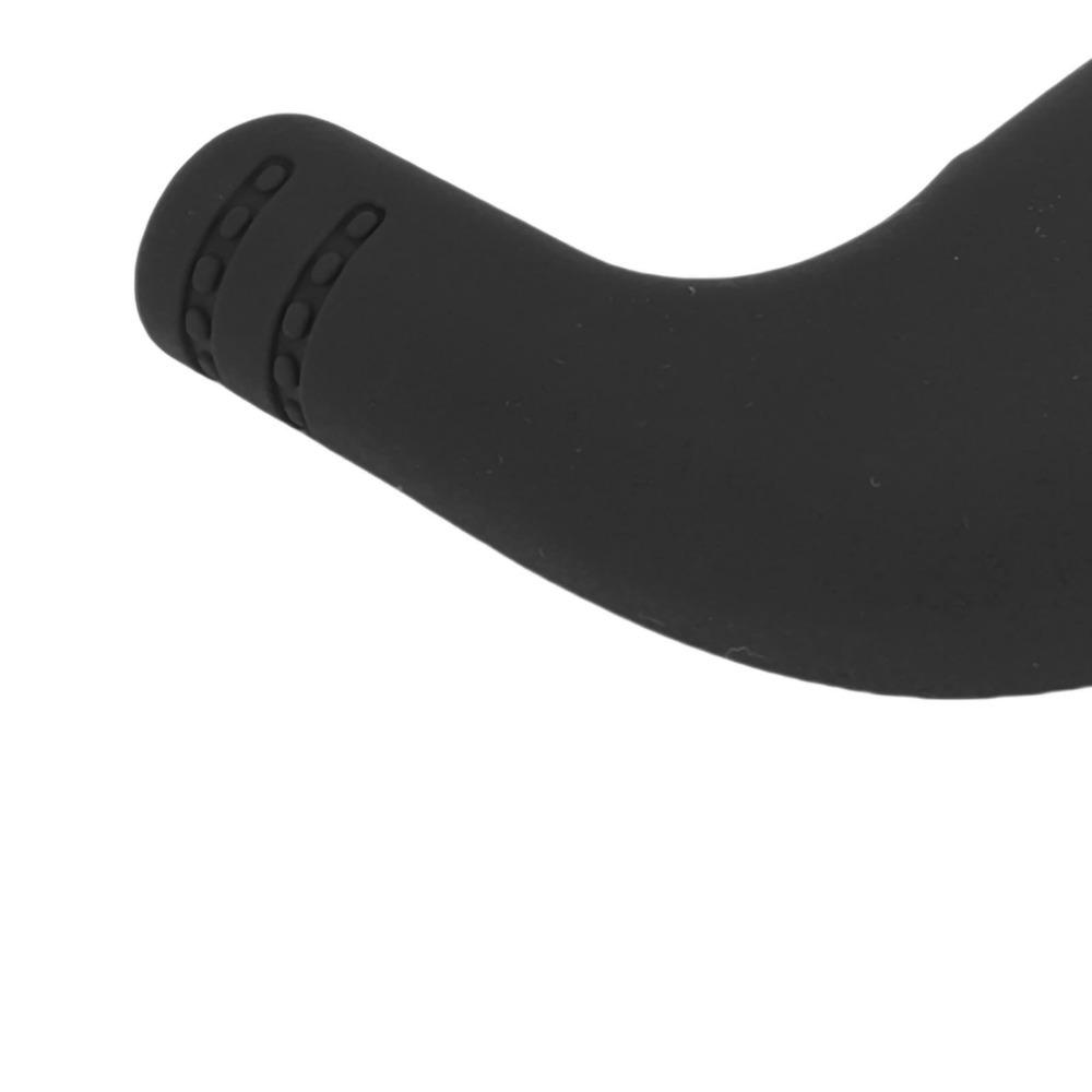Washable Club Head Cover Silicone Protective Club Cover Golf Club Cover  Golf Club Protection
