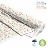 Outdoor Dekostoffe Oxford - Motiv Obst | Dx6781