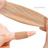 12Pcs Sweat Absorbing Pads Soft Underarm Patches For Women Armpit Guards Unpleasant Absorbing Pads For Sports Dating