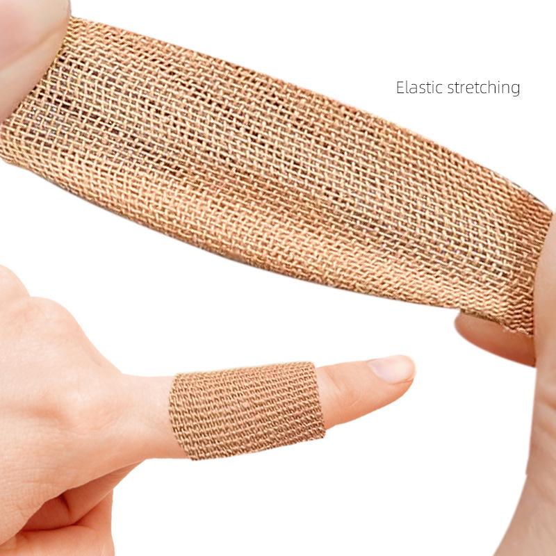 12Pcs Sweat Absorbing Pads Soft Underarm Patches For Women Armpit Guards Unpleasant Absorbing Pads For Sports Dating