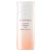 Shiseido - Benefique Clear UV Essence UV & IR SPF 50+ PA++++