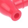 16mm Grain Leak Proof Faucet Water Tap Glass Wine Bottle Jar Barrel Water Tank Faucet With Filter Wine Valve Water Dispense