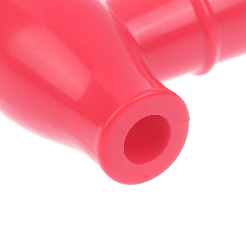 16mm Grain Leak Proof Faucet Water Tap Glass Wine Bottle Jar Barrel Water Tank Faucet With Filter Wine Valve Water Dispense