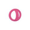 1Pc Magnetic Phone Ring Magnetic Finger Phone Ring Stand Holder 360 Degree Rotation Finger Ring Kickstand Smartphone Accessories