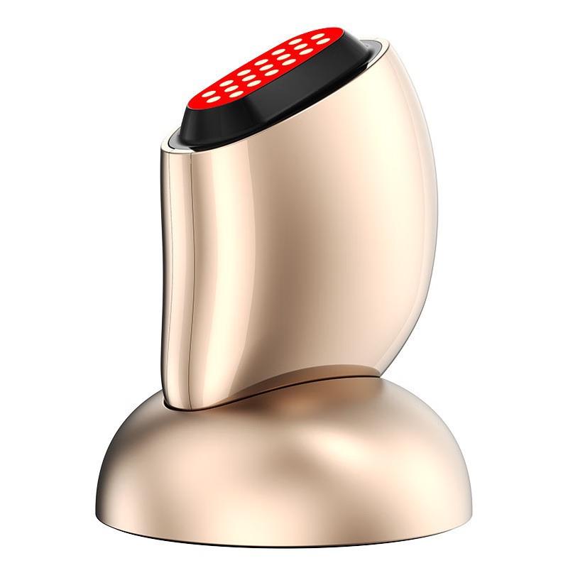 XiaZhifeng Multifunctional Facial Beauty Device