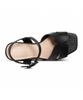Rockport Giorje Sandals (Rw0172)