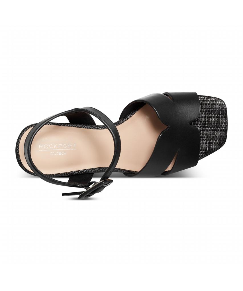 Rockport Giorje Sandals (Rw0172)