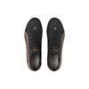 Puma King Rudagon FG/AG 'Black Gold' 107554-01