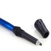 Camel Lightweight Aluminum Alloy Trekking Pole