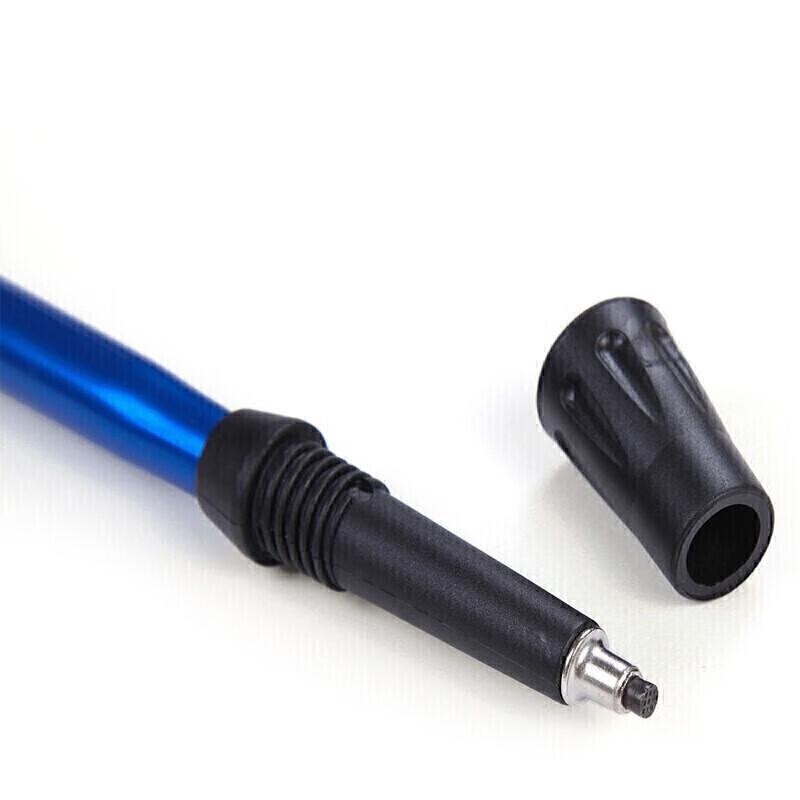 Camel Lightweight Aluminum Alloy Trekking Pole