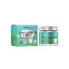Whitening Toothpaste Tablet Holly Teeth Cleaning Care Smile Clean Teeth Mouthcare Fresh Breath