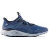 New Adidas Alphabounce Em M Collegiate Navy BB9040