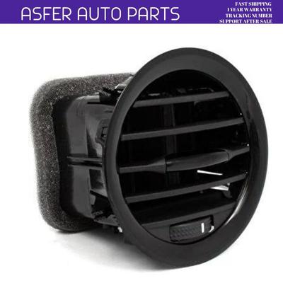 Heizungsbelüftungsabdeckung Diffusor für Opel Corsa D 2006-2014 OEM 2201099 13417363
