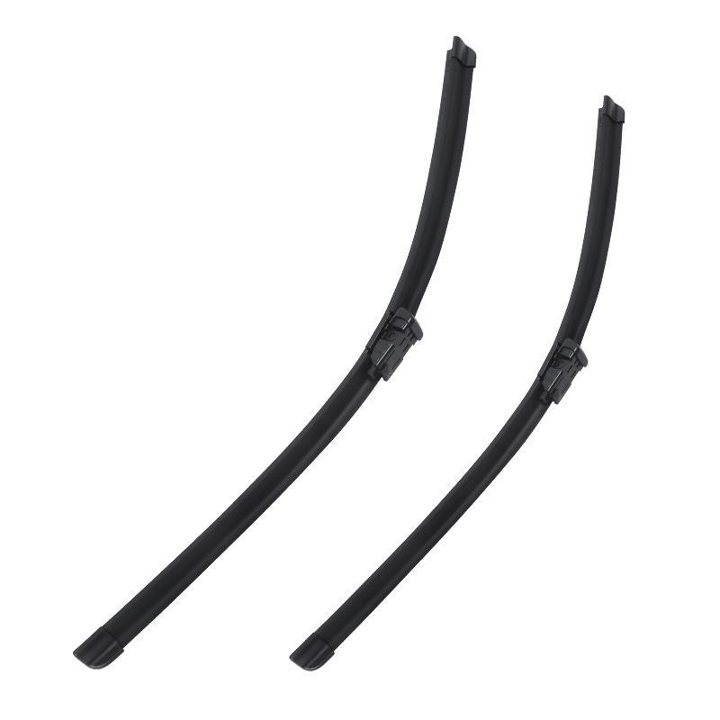 Ideal L6-L9 and MEGA Compatible Boneless Wiper Blade for New Energy Vehicles