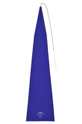 Reinigungsstäbchen OB CLSOB3