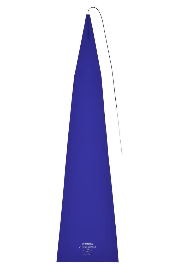 YAMAHA Čisticí tampon OB CLSOB3