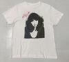 New Vintage Kate Bush Singer Christmas Gift Unisex  Shirt MO454 Unisex T-Shirt