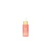 Pacifica, Glow Baby Booster Sérum, 1 fl oz (29 ml)