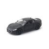 Maserati Gt Car Model With Alloy Material For Kids And Collectors