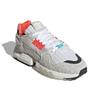 adidas Zx Torsion 'Solar Red' Sneaker EH0251