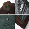 Autumn Mens Bomber Jacket Fashion Male Streetwear Hip Hop Pilot Windbreaker Coats Men Sports Baseball Coats Clothing