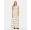Munthe Fruma Summer Dress