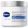 Crème Essence Réparation Profonde Vaseline
