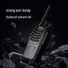 BAOFENG BF-888S Plus Two-Way Radio Pair (CN version)