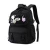 Grundschul-Schulrucksack ZRY2471