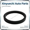Mercedes E200/C180/C200/C230 Engine O-ring (Part No. 0179974945)