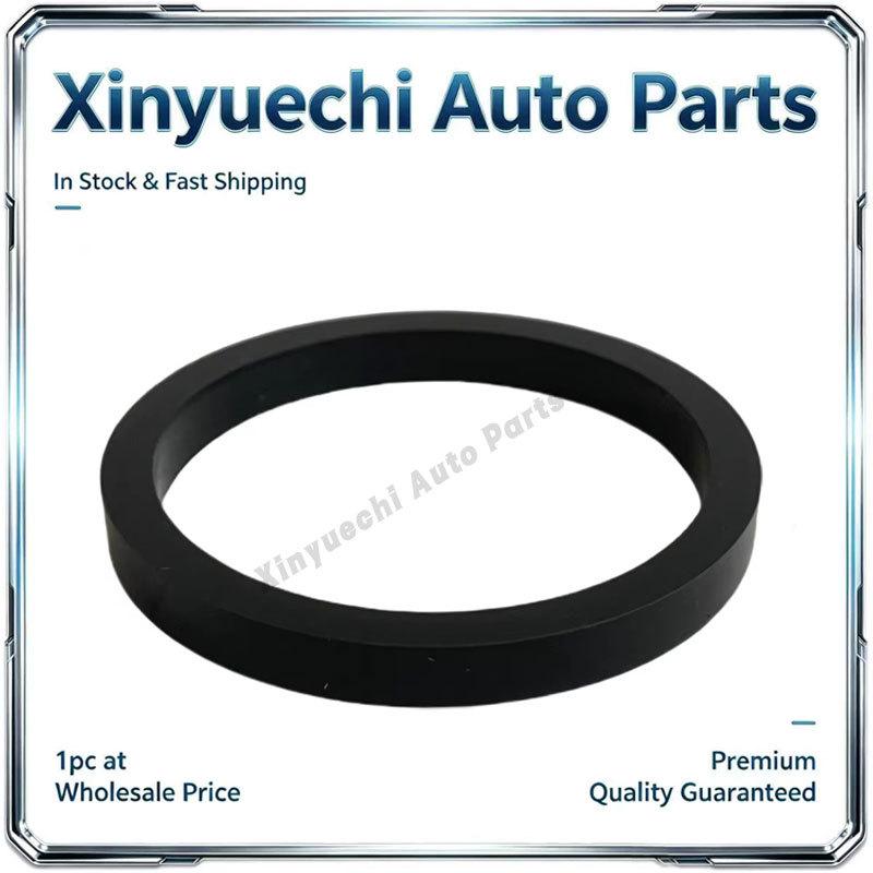 Mercedes E200/C180/C200/C230 Engine O-ring (Part No. 0179974945)