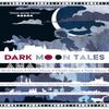 Dark Moon Tales by Amaris Chase Paperback Book 9781915067425