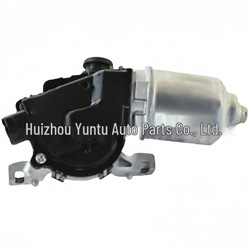 68030272AA Front Wiper Motor for 09-14 Dodge Journey