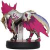 amiibo Otomo Garku [Merzegal] [Monster Hunter Rise: Sunbreak] (Monster Hunter Series)